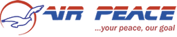 airpeace