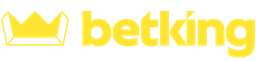 betking