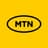 mtn